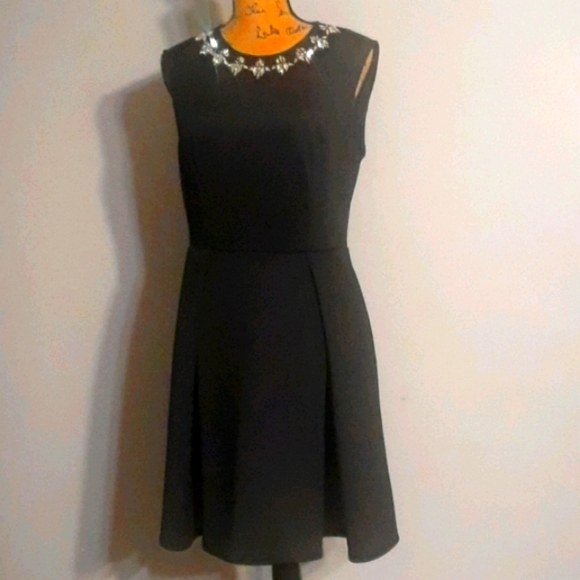 Ted Baker Dresses & Skirts - COPY - Bundle and Save Ted Baker Cocktail Dress